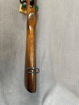 WINCHESTER70 (1959) VARMINT .243 Win. - 13 of 15