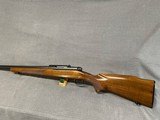 WINCHESTER70 (1959) VARMINT .243 Win. - 6 of 15