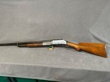 Winchester Model 1893
12 ga. - 5 of 14