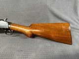 Winchester Model 1893
12 ga. - 6 of 14