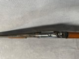 Winchester Model 1893
12 ga. - 9 of 14