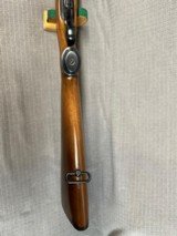WINCHESTER 88 (1956) .308 Win. - 10 of 15