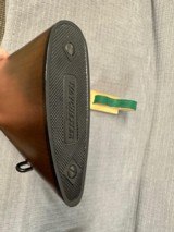 WINCHESTER 88 (1956) .308 Win. - 15 of 15