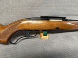 WINCHESTER 88 (1956) .308 Win. - 3 of 15
