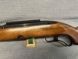 WINCHESTER 88 (1956) .308 Win. - 7 of 15