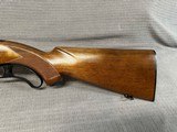 WINCHESTER 88 (1956) .308 Win. - 6 of 15