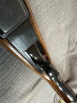 WINCHESTER 88 (1956) .308 Win. - 12 of 15