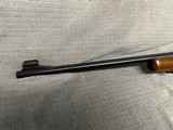 WINCHESTER 88 (1956) .308 Win. - 9 of 15