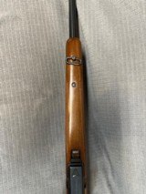 WINCHESTER 88 (1956) .308 Win. - 13 of 15