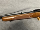 WINCHESTER 88 (1956) .308 Win. - 8 of 15
