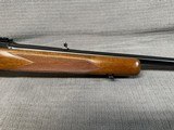 WINCHESTER 88 (1956) .308 Win. - 4 of 15