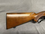 WINCHESTER 88 (1956) .308 Win. - 2 of 15