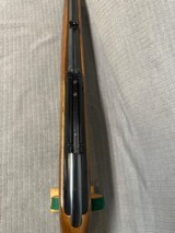 WINCHESTER 88 (1956) .308 Win. - 14 of 15