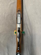 WINCHESTER 88 (1956) .308 Win. - 11 of 15