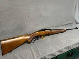 WINCHESTER 88 (1956) .308 Win. - 1 of 15