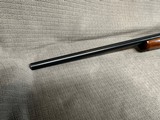 RUGER #1-B 300 Win. Mag. - 10 of 15