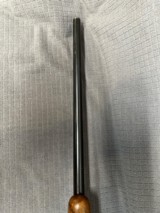 Winchester70 (1954)30-06 Spfd. - 14 of 15