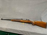 Winchester70 (1954)30-06 Spfd. - 6 of 15