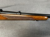 Winchester70 (1954)30-06 Spfd. - 4 of 15