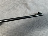 Winchester70 (1954)30-06 Spfd. - 5 of 15