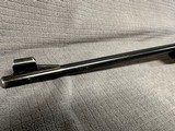Winchester70 (1954)30-06 Spfd. - 10 of 15