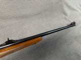 RUGER M77RS
200TH yr. 270Win. - 4 of 14