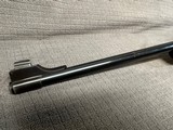 RUGER M77RS
200TH yr. 270Win. - 9 of 14