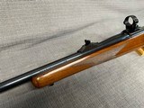 RUGER M77RS
200TH yr. 270Win. - 8 of 14