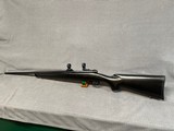 Winchester 70 XTR FeatherWeight
WinLite
280Rem. - 5 of 15