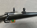 Winchester 70 XTR FeatherWeight
WinLite
280Rem. - 3 of 15