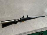 Winchester 70 XTR FeatherWeight
WinLite
280Rem. - 1 of 15