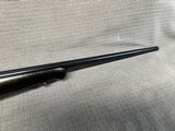 Winchester 70 XTR FeatherWeight
WinLite
280Rem. - 4 of 15