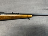 Remington 721A
(1951) 270Win. - 4 of 15