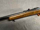 Remington 721A
(1951) 270Win. - 9 of 15