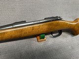 Remington 721A
(1951) 270Win. - 8 of 15