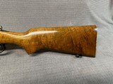 Remington 721A
(1951) 270Win. - 7 of 15