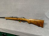 Remington 721A
(1951) 270Win. - 6 of 15