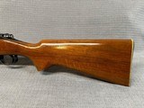 Remington
721A
30-06 Spfd. - 7 of 15