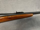 Remington
721A
30-06 Spfd. - 4 of 15