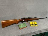 Remington
721A
30-06 Spfd. - 1 of 15