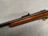 Remington
721A
30-06 Spfd. - 9 of 15