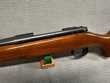 Remington
721A
30-06 Spfd. - 8 of 15