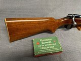 Remington
721A
30-06 Spfd. - 2 of 15