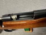 Remington
721A
30-06 Spfd. - 14 of 15