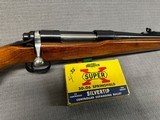 Remington
721A
30-06 Spfd. - 3 of 15