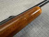 Remington
721A
30-06 Spfd. - 15 of 15