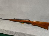 Remington
721A
30-06 Spfd. - 6 of 15
