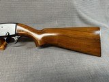 Remington 141 Gamemaster 35 Rem. - 7 of 15