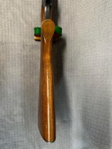 Remington 141 Gamemaster 35 Rem. - 12 of 15