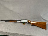 Remington 141 Gamemaster 35 Rem. - 6 of 15
